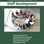 Staff development guide for schools